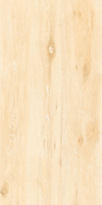 Livolla Wood forest wood beige tiles 600 x 1200 mm