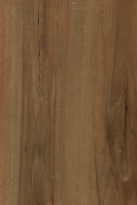 Sanish Ultra gloss ANI LARCH laminate 3626 UG 1 mm