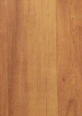 Talcum matt dark shri nagar teak 0.8mm TM-9098