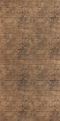 Dimond gloss stone browen concrete 1mm DG 5079