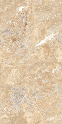 Livolla palermo beige floor & wall tiles 600 x 1200 mm