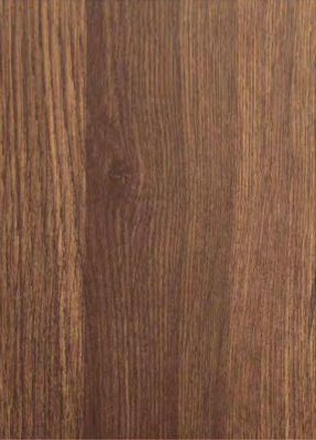 Canton oak dark urban oak 0.8mm CO-9082