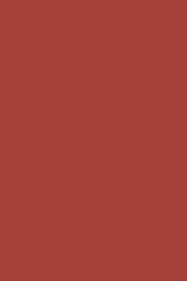 KAJARIA PLAIN COLOUR (SF) CRIMSON RED LAMINATE (KL SF - 9024)