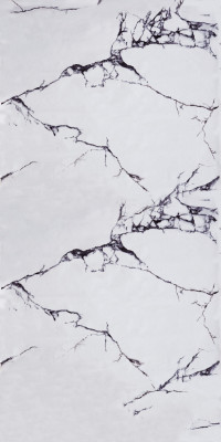 Gloss Of Marble Alperica Marble 1.25 mm 2954