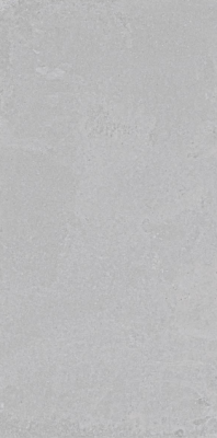 Livolla Matt lemony grey tiles 600 x 1200 mm