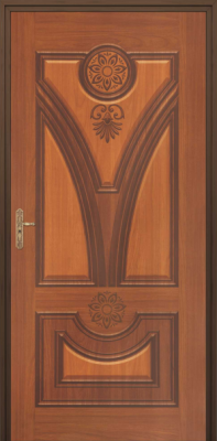 Primium Door Skin AD-440