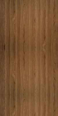 Suede wooden peacock wood 0.8mm SF-9129