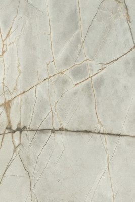 Sanish Concrete ALASKA BEIGE laminate 3368 CT 1 mm