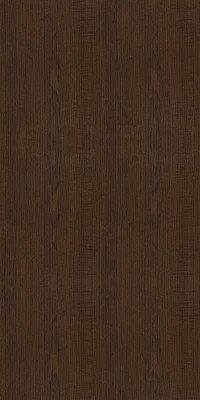 Wood Art Brown Shimmer Walnut 1.25 mm 1402