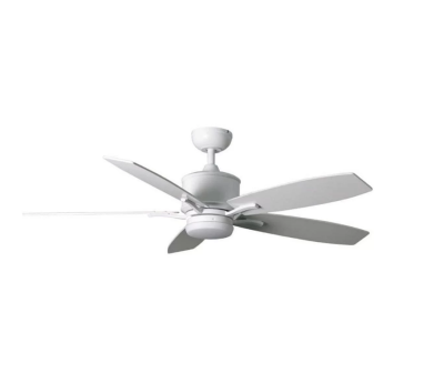 Luxaire drop mount fan LUX 1212