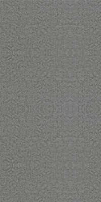 Teflon matt raymond fabric blue 1mm TE 5073