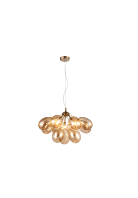 S2B2 Chandelier Creative Morden Light PS-04-117