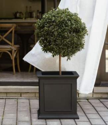 Hari Planters Morden styelist flower pot SKU-44