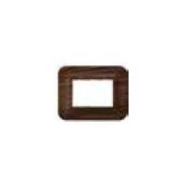 Anchor Roma Urban Hue COVER PLATE WITHOUT CROME COLLAR 66801DW