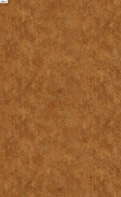 Dimond gloss stone rust metallic stone 1mm DG 5099