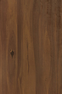 Sanish Oregon ash LAURO PERETTO laminate 3849 OG 1 mm