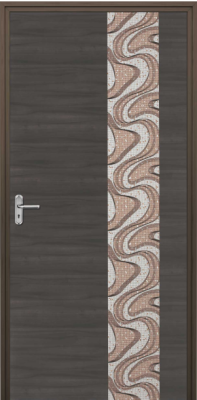 Premiun Door skin AD-242