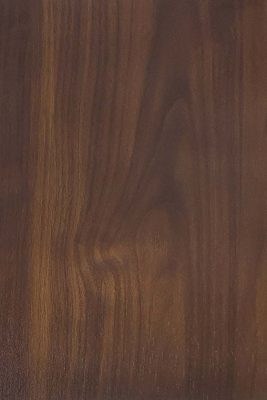 etched horizontal oak brown cambridge horizontal 1mm EH -4236