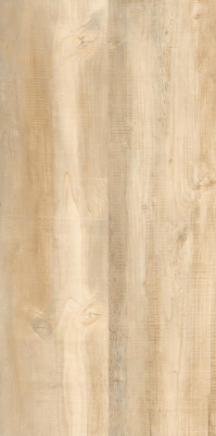 Livolla Wood bottega beige tiles 600 x 1200 mm