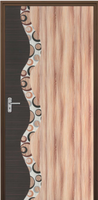 Premiun Door skin AD-219