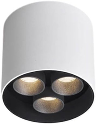 Neptune GEMS 8 WATT Cob Downlight