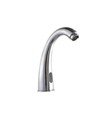 Asian paints BATHSENSE HANDS-FREE EssEss Sensor Basin Tap RLST102A