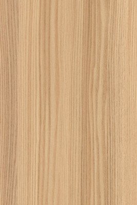 Sanish Hush matt SION ASH laminate 3543 HT 1 mm