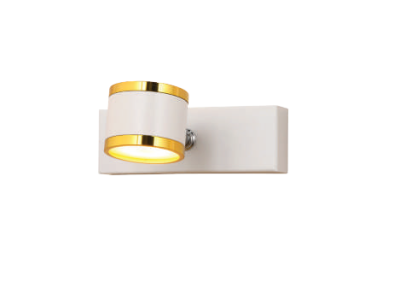 S2B2 Modern Wall Light AM-04-068