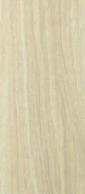 Suede wooden light lynx wood 0.8mm SF-9007