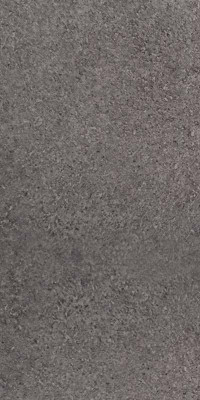 Highend Luxury Grey Verit Stone 1.25 mm 1507