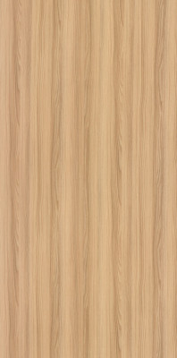 Sanish Magnolia sion ash Laminate 3543 MG 1mm