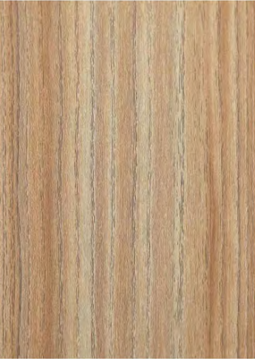 Maxx gloss wooden light bauhinla wood 0.8mm MG-9090