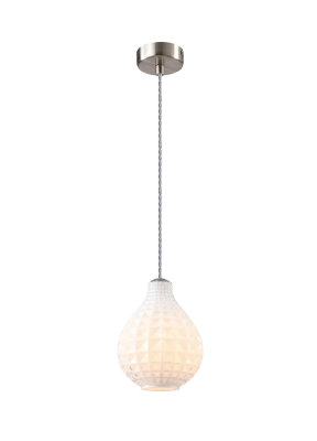 S2B2 Hanging Diameter Adjustable Hanging Light PS-04-081