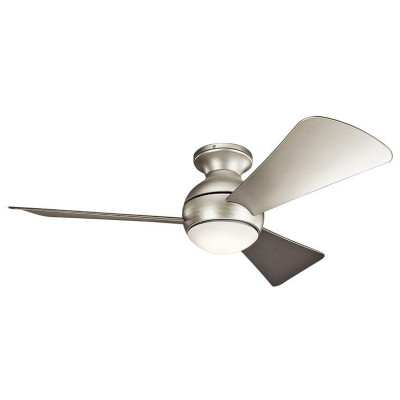 Luxaire designer fan LUX 9414