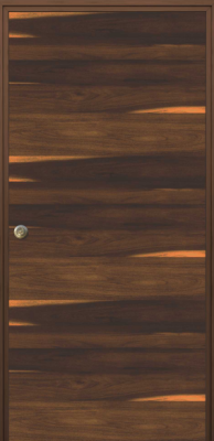 Veneer Door Skin AD-415