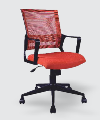 Office Chair WSM - 033