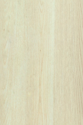 KAJARIA GLEAMING SHY ACE SPRUCE LAMINATE (KL 41 - 9101)