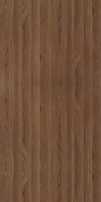 Maxx gloss wooden prado walnut  0.8mm MG-9127