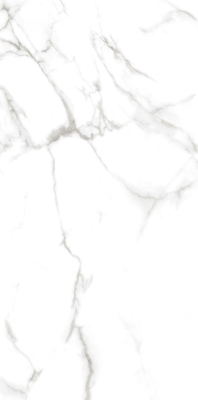 Livolla arbescato white  floor & wall tiles 600 x 1200 mm