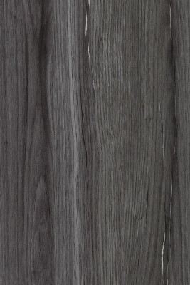 Sanish Ultra gloss FIERO GREY WOOD laminate 3546 UG 1 mm