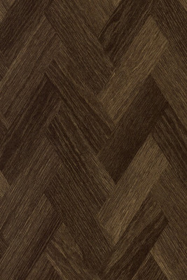 Sanish suede finish FIGURED WALNUT Laminate 3902 VL 1mm