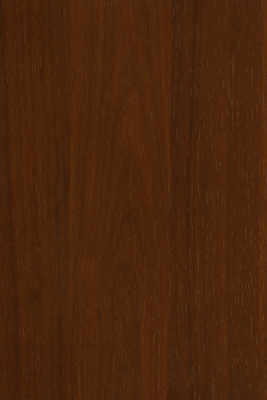 KAJARIA ROYAL OAK PERSIAN PENNY LAMINATE (KL 25 - 73114)