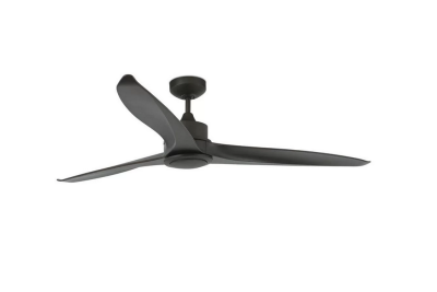 Luxaire Dark Brown Fans with and without Light LUX-5042