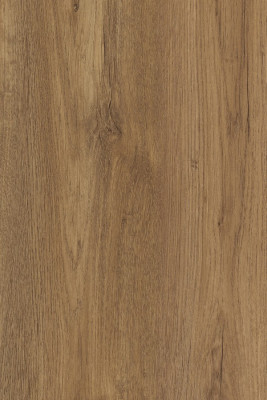 Sanish Ultra gloss OSLO PINE laminate 3846 UG 1 mm