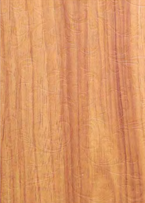 UP & Down Desert ironwood  0.8mm RM-9132