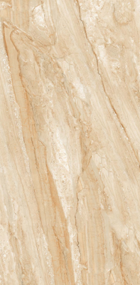 Livolla dyna beige  floor & wall tiles 600 x 1200 mm