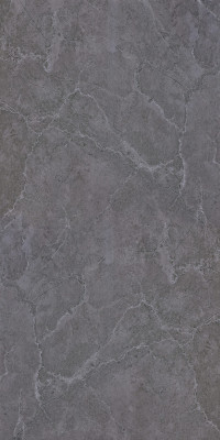 Gloss Of Marble Dark Valia Stone 1.25 mm 2929