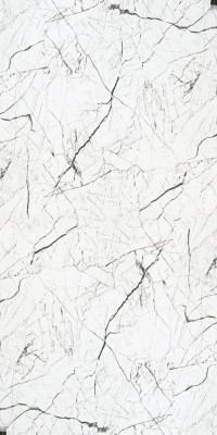 Gloss Of Marble Arabescato Stone 1.25 mm 2935