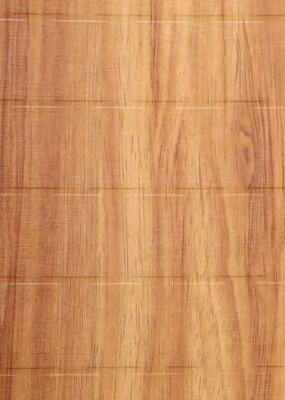 Horizonatal shine line desert ironwood 0.8mm HL-9132