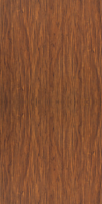 Wood Sparkles Snuff Teak 1.25 mm 1544